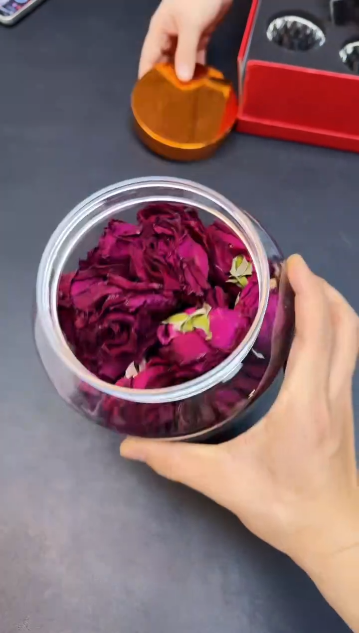 【闪购商品】杯全新正品一件不留@@WE131