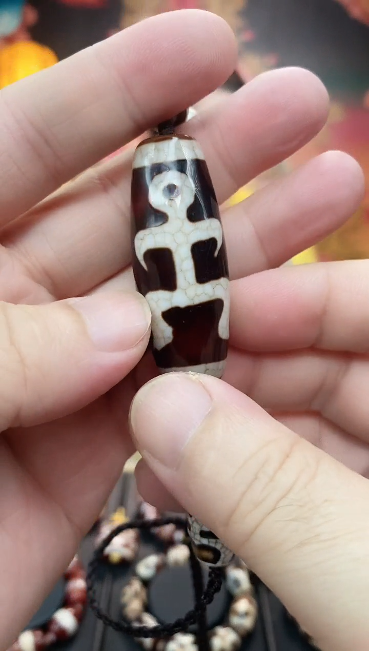 玛瑙/玉髓锁骨链未镶嵌玛瑙贵贵锁骨链