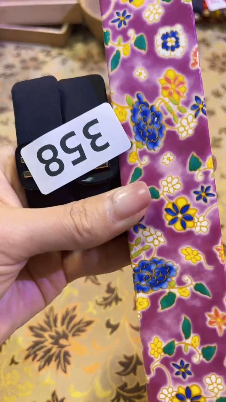 【闪购商品】瓷片陶茶666文玩周边多人