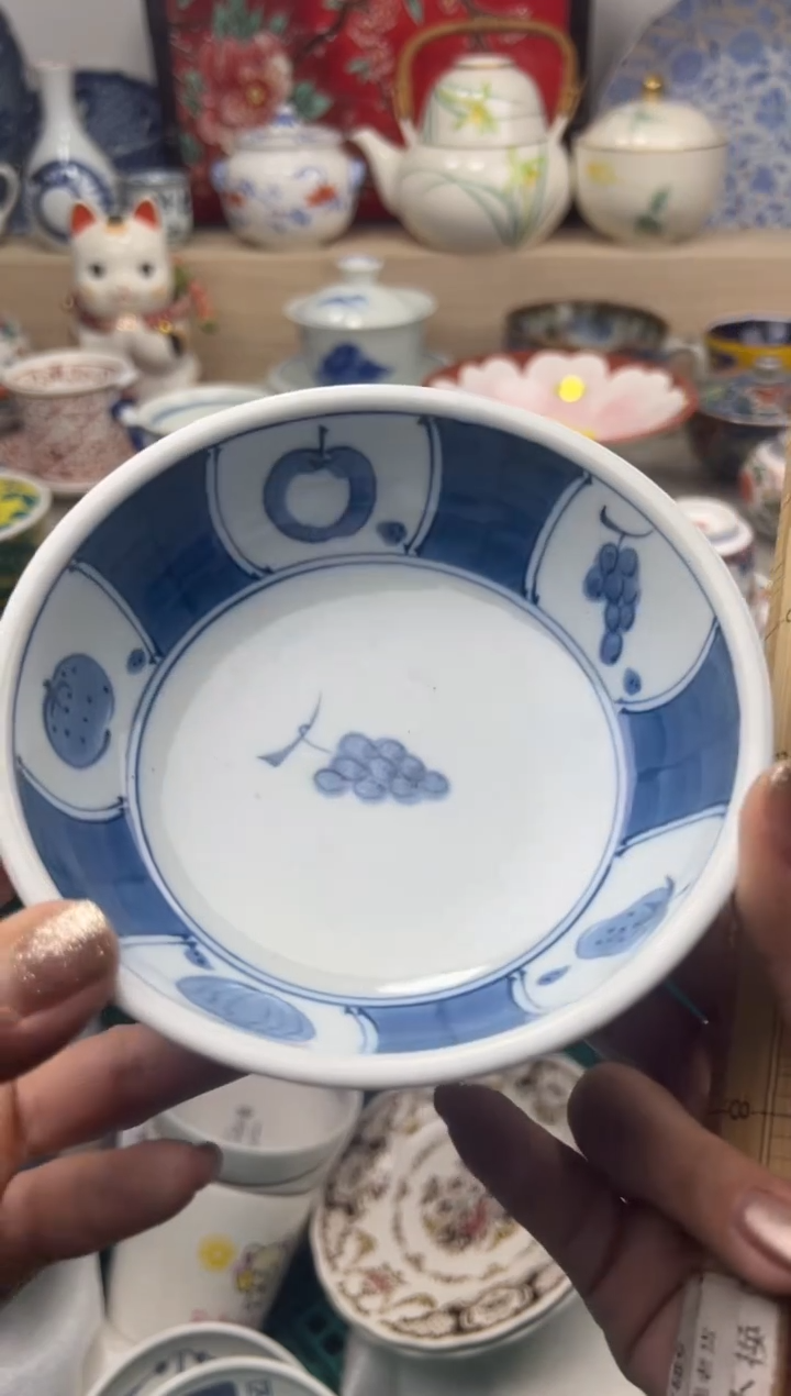 【闪购商品】瓷片一单一付28米包邮哦