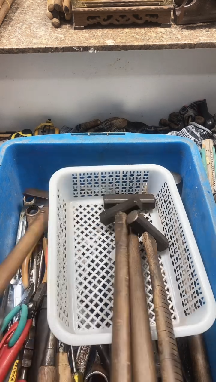 6**1麻嘎子工具闪购链接一物一拍