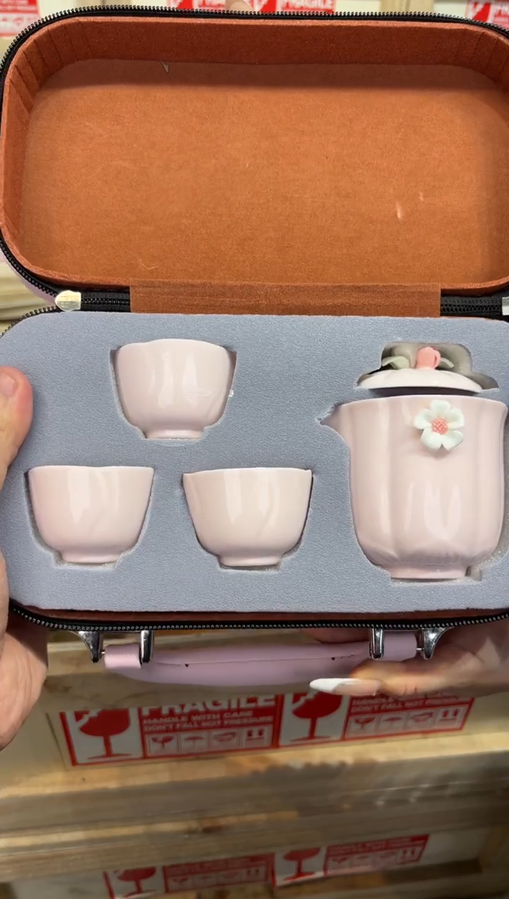 瓷片@@@@@@@@@@@@@@2801