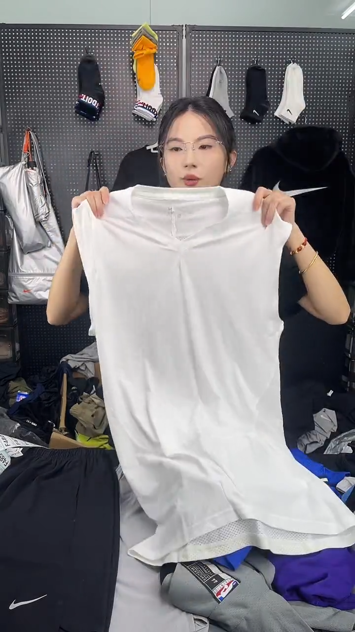 XXL476编码 瑕疵修复直播间2 过款