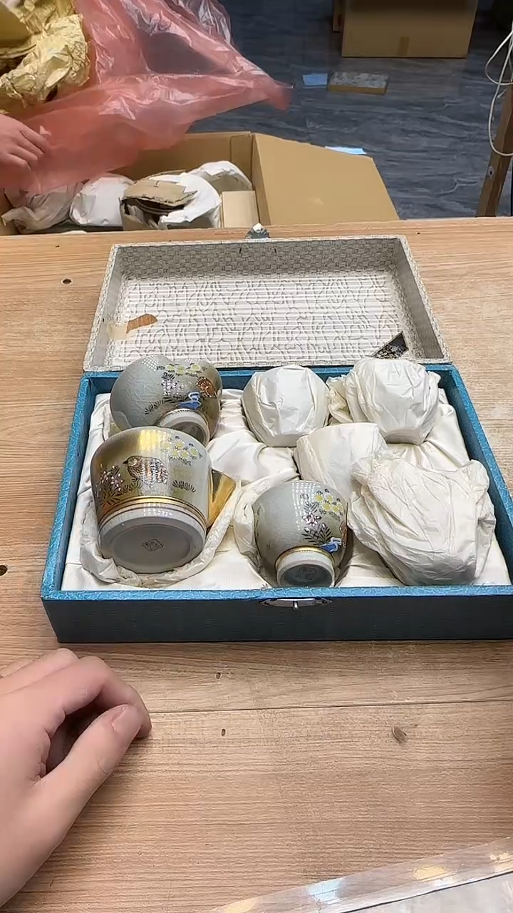 小*羊905墨樱社专属定闪链接瓷
