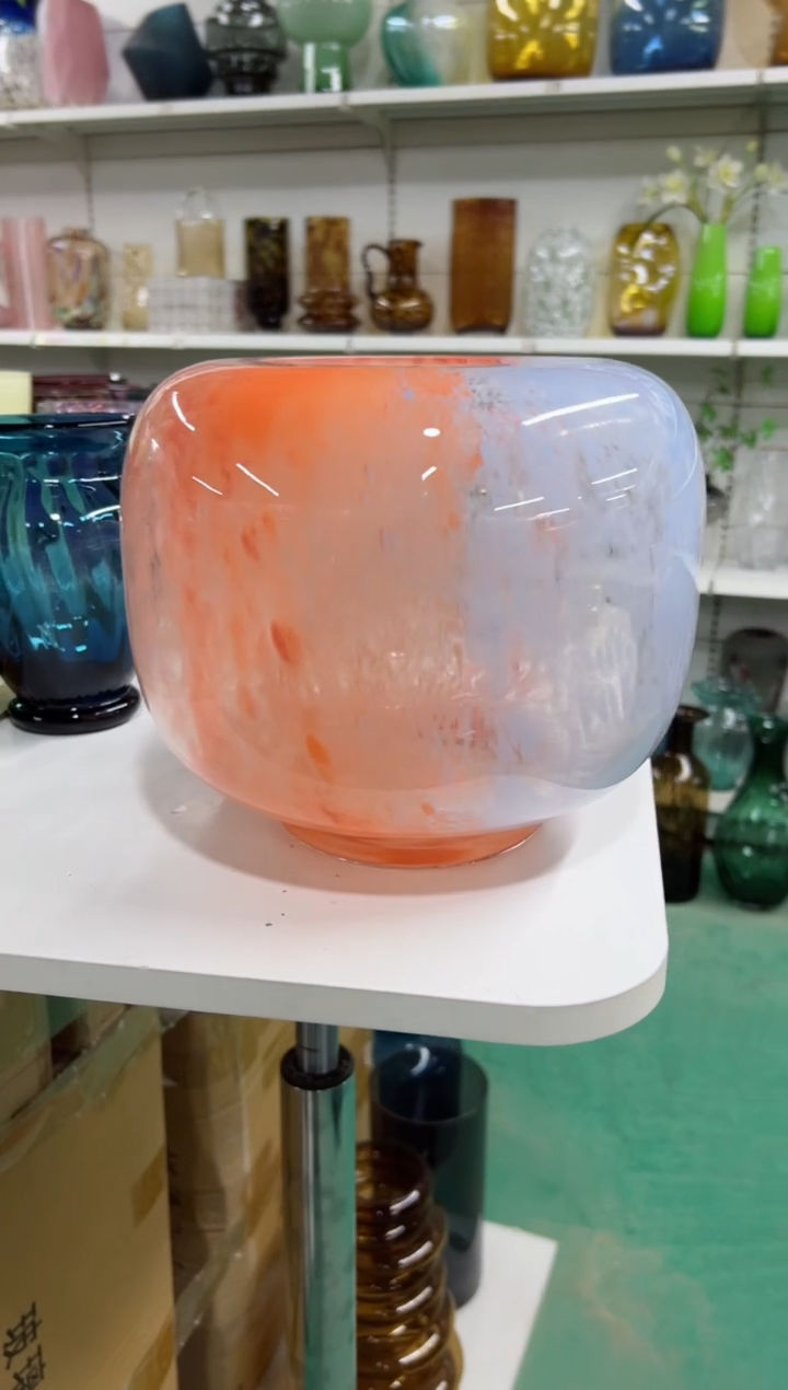 【闪购商品】玻璃2313