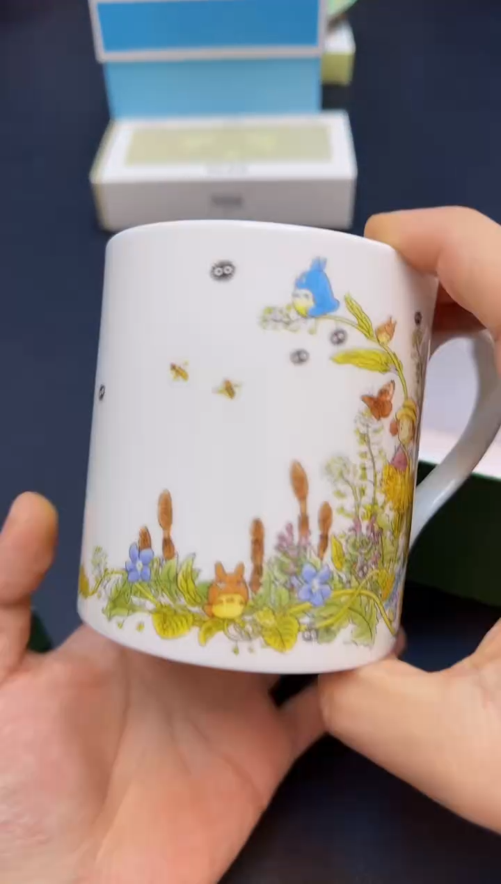 【闪购商品】瓷片全新正品一件不留@@M3-4