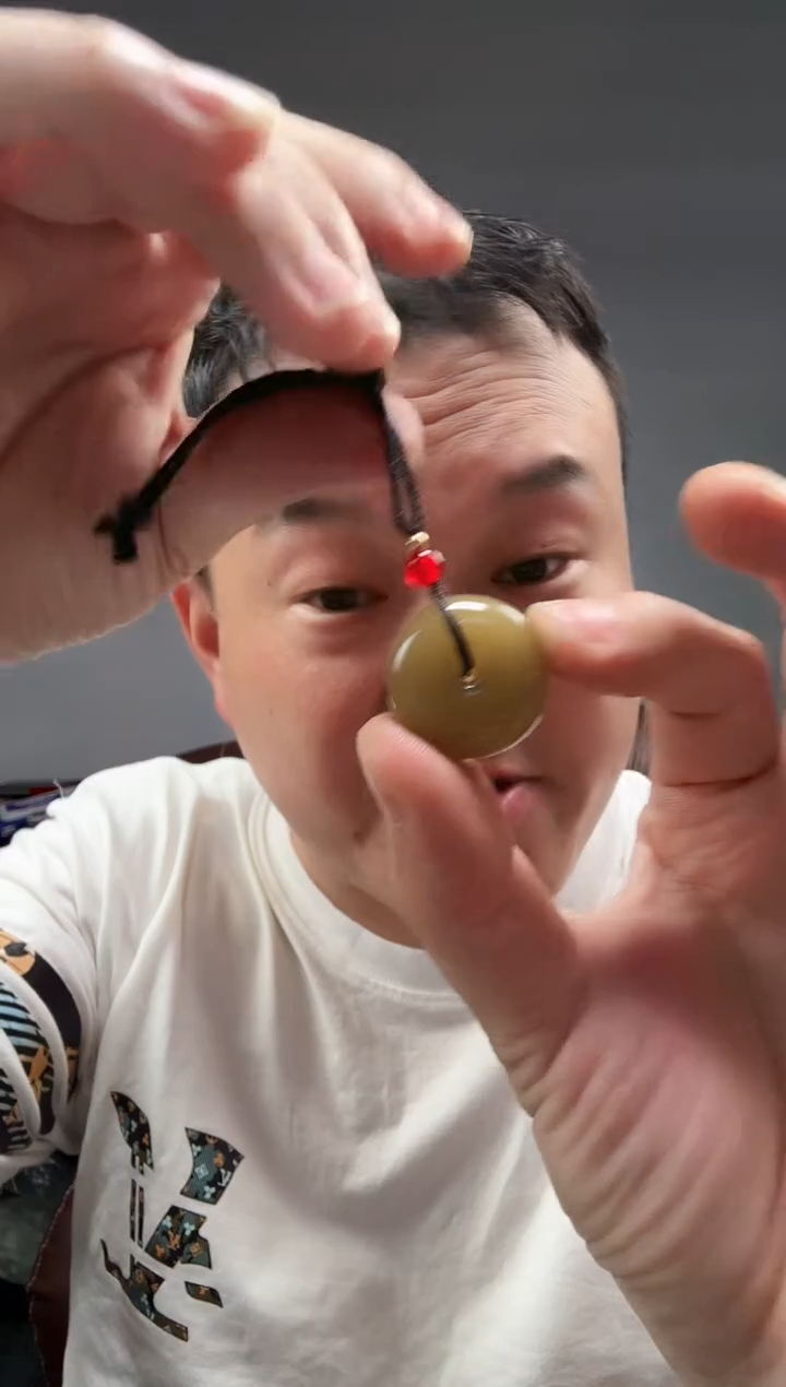玉拍一发一多样性发货