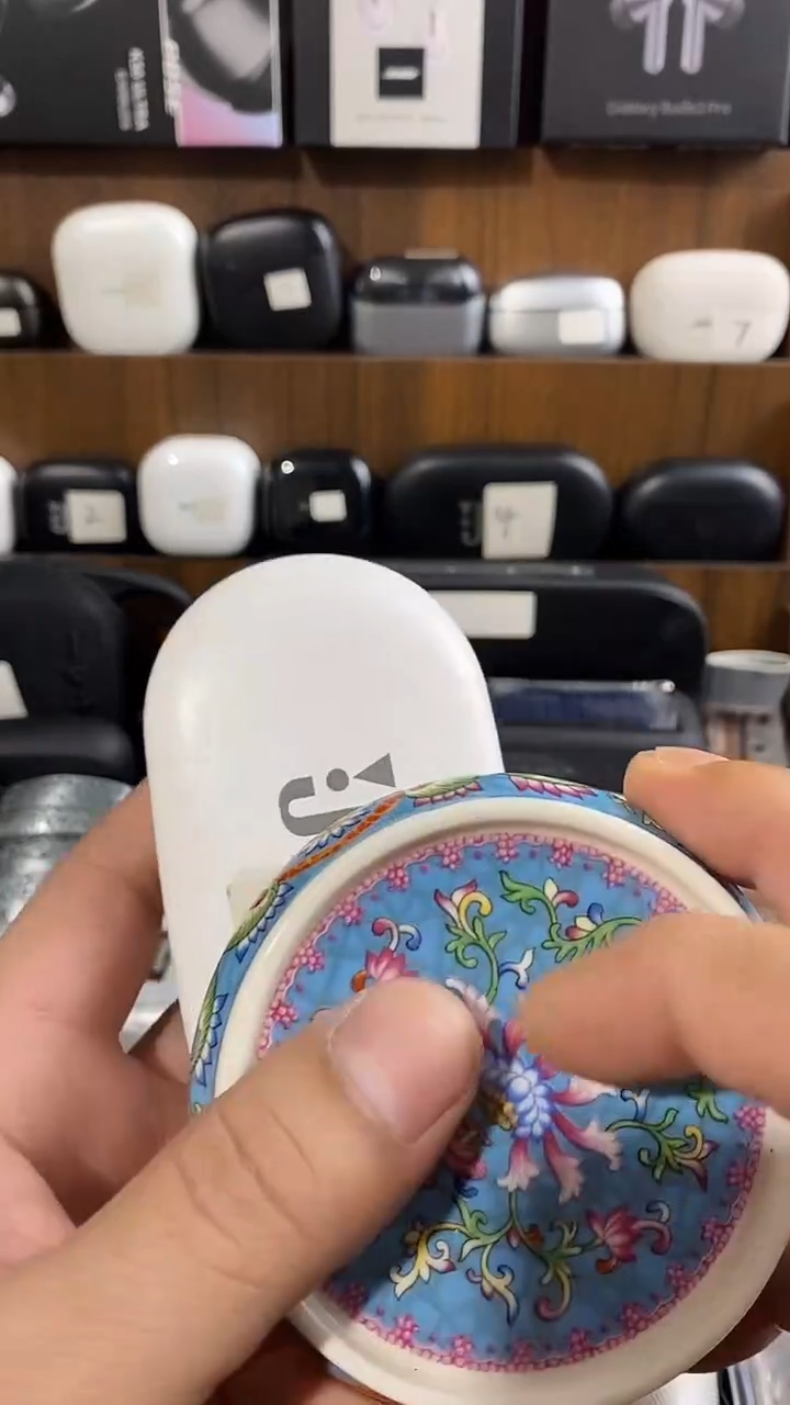 茶文化，工艺古美术。