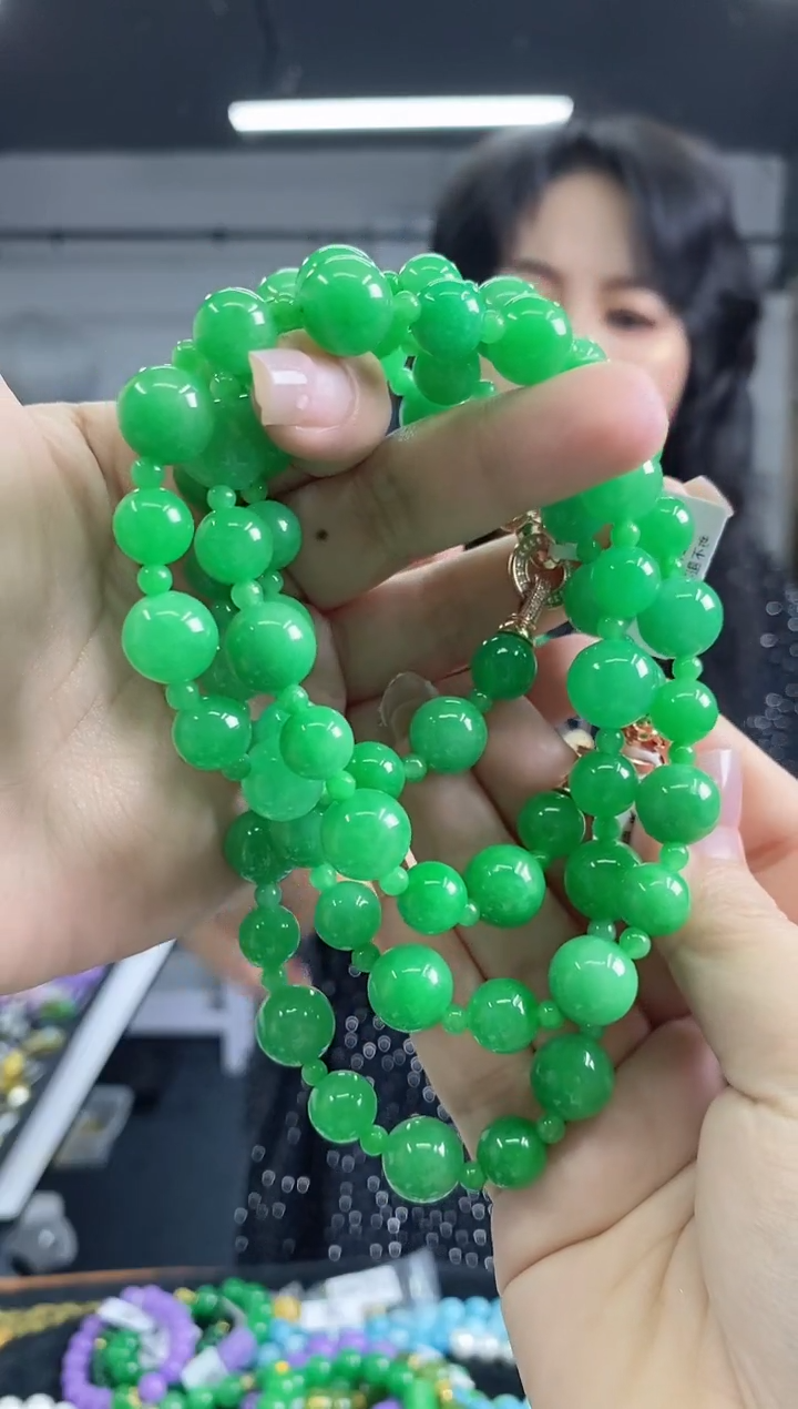 闪购链接 未镶嵌 多样性发其一颜色微差