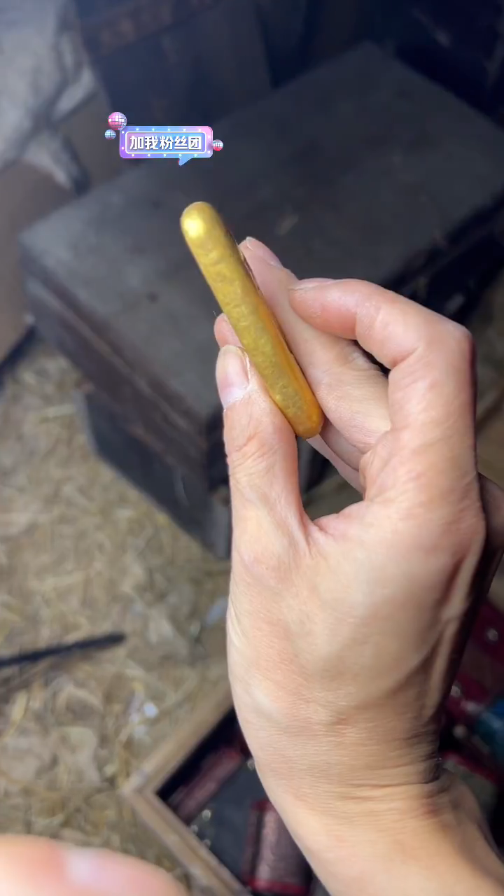 摆件一个家居摆件 精美摆件 精美摆件 现代复古摆件