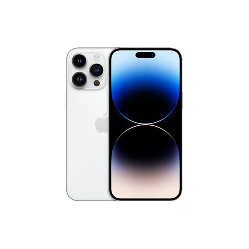准新品 Apple/苹果 14Pro max 苹果14Pro max 国行正品 5G全网通