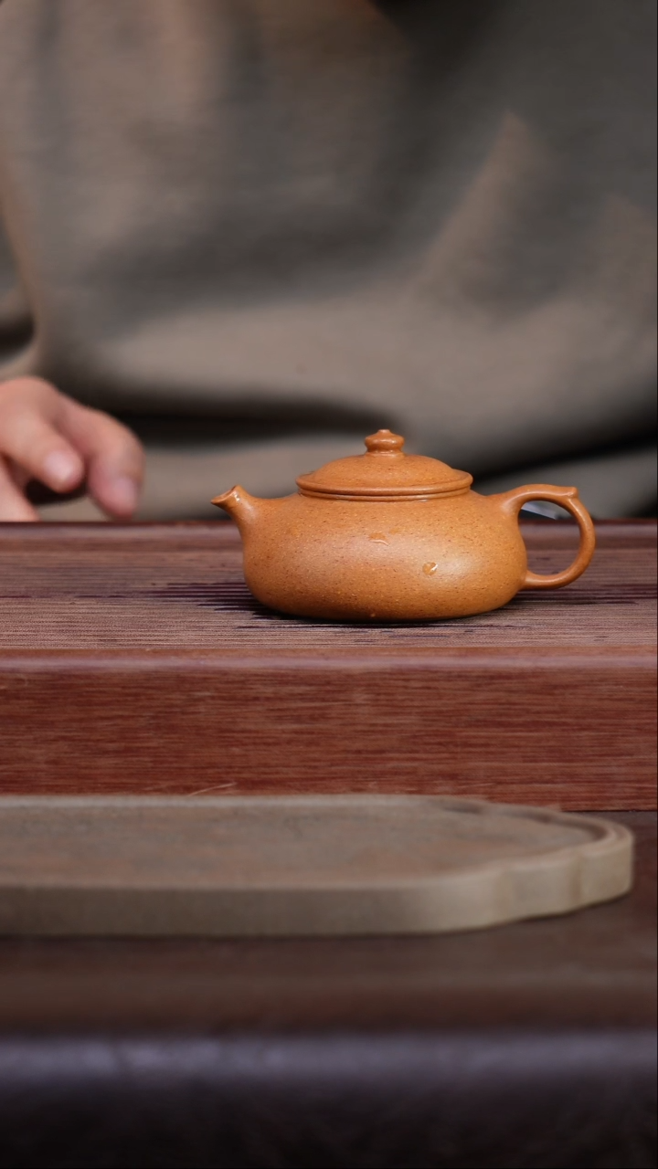 茶壶紫砂紫砂紫砂紫砂紫砂