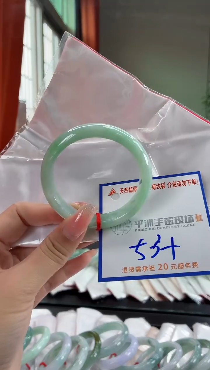 未镶嵌手镯翡翠11111111
