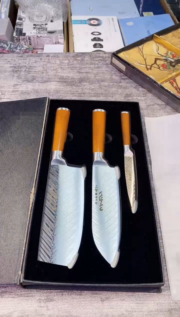 【闪购商品】瓷片都是我的大宝贝儿瓷器