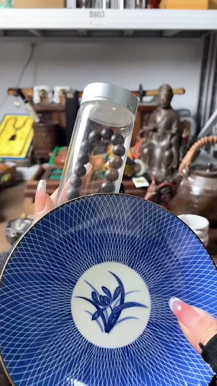 【闪购商品】瓷器默认链接瓷器瓷器