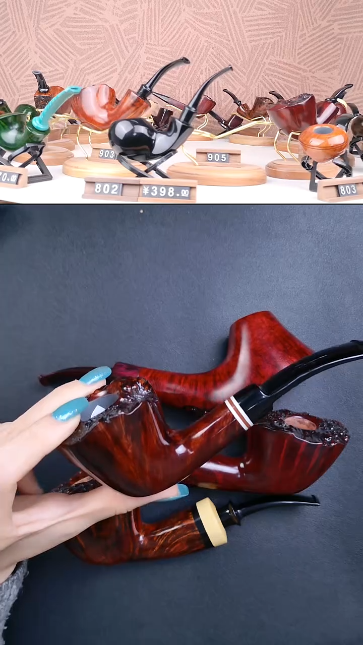 王**瘦王哥专属链接