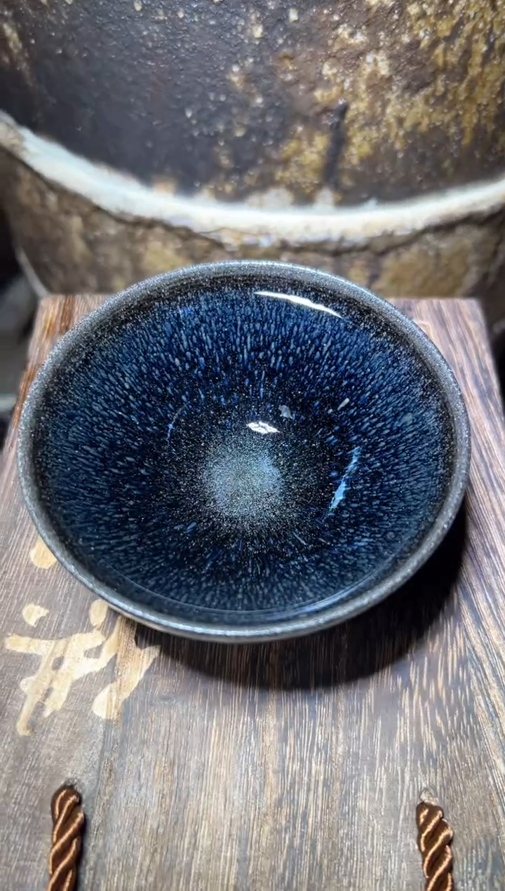 老狼茶器乌泥窑-30