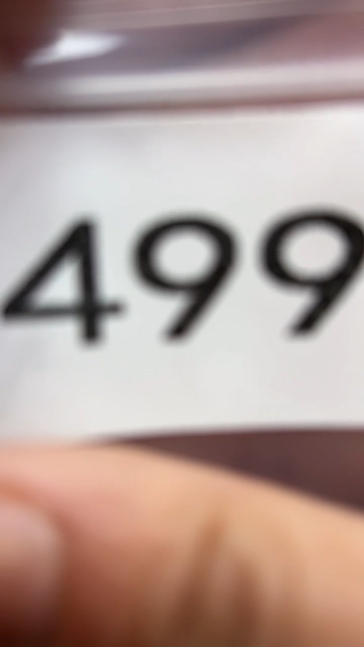 漂亮       漂亮             漂亮