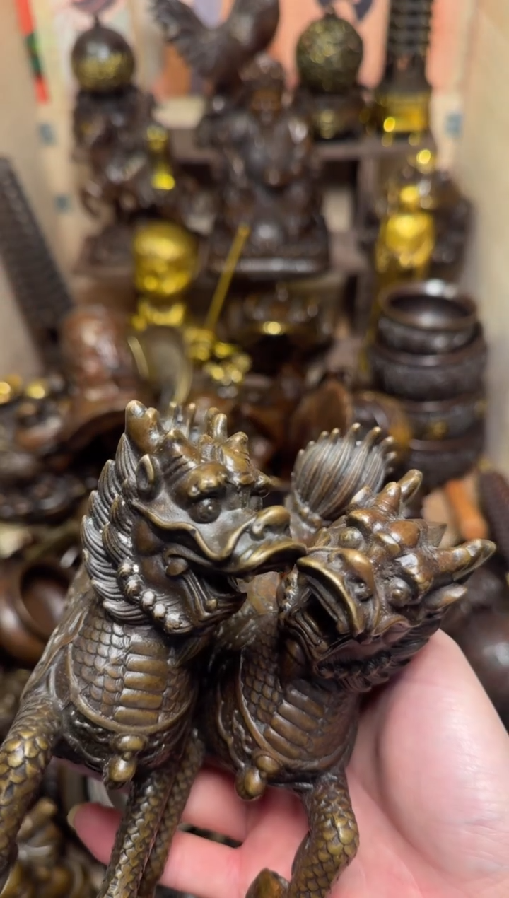 精品专属链接---【麒麟/对】