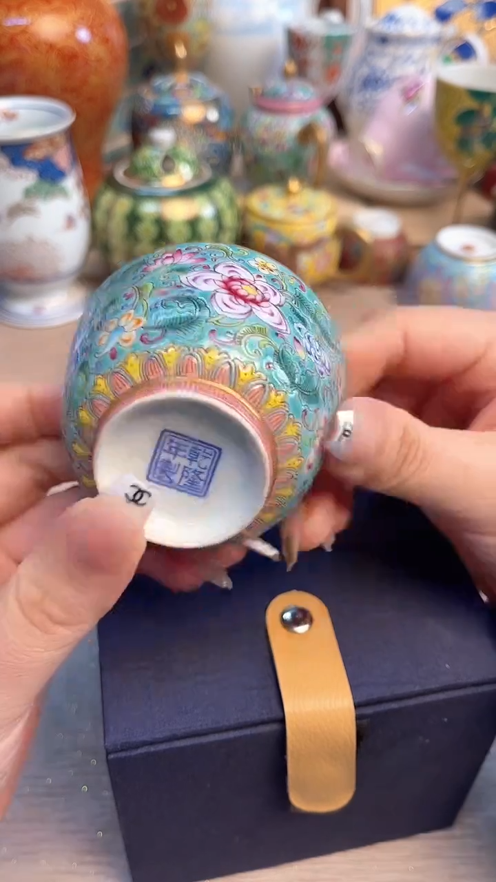 瓷片陶瓷陶瓷陶瓷陶瓷