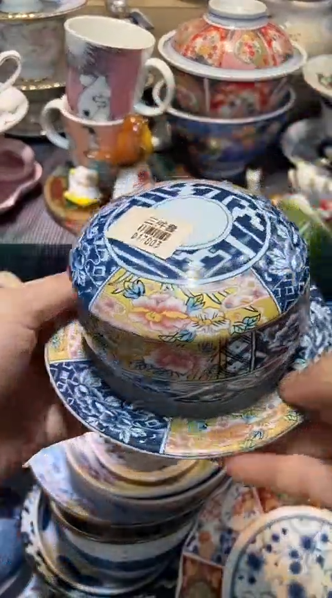 瓷片1111111111111@@1