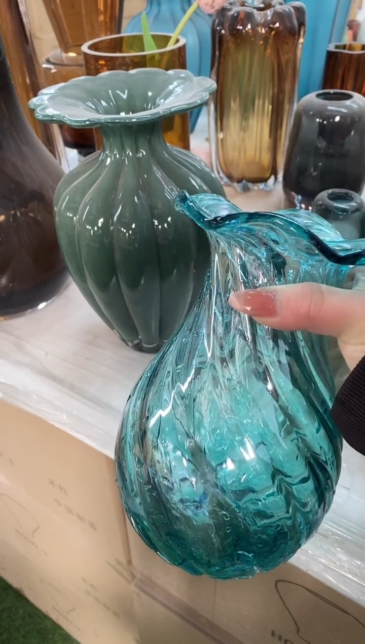 【闪购商品】玻璃128 M1