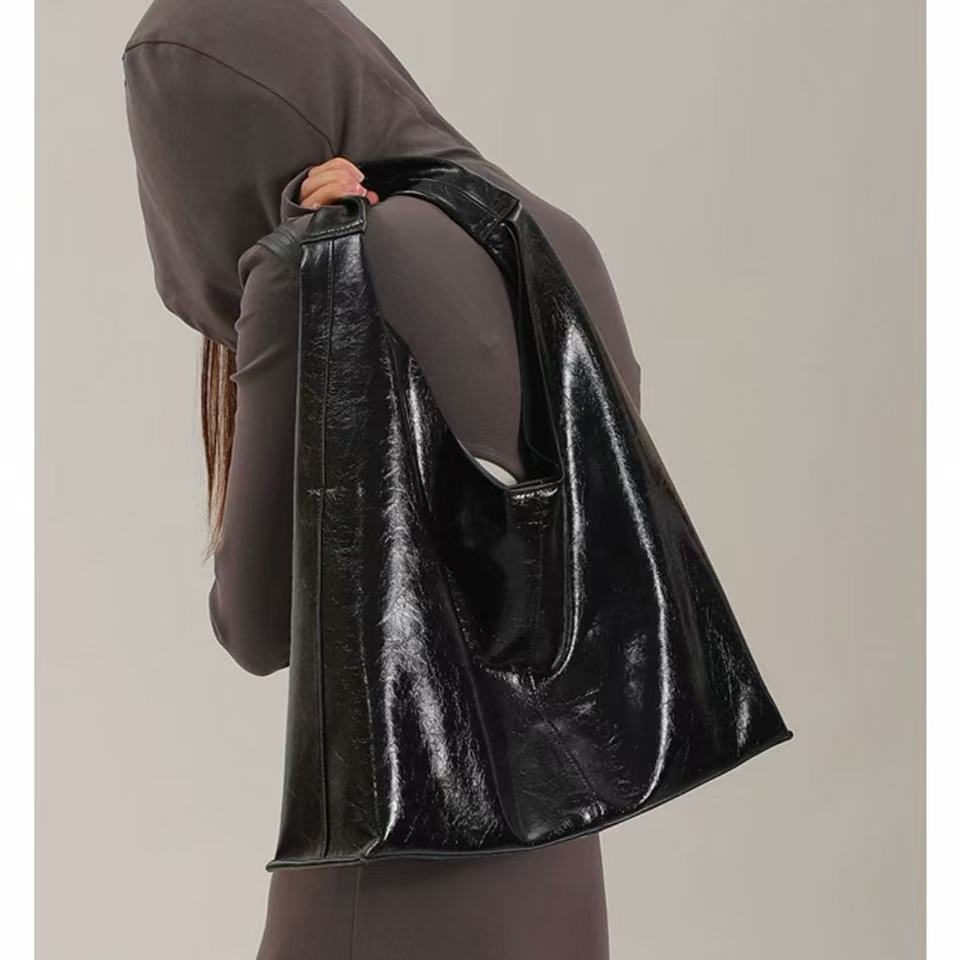 靓女【F01-F77】L 家女士显瘦气质小个子时尚外套