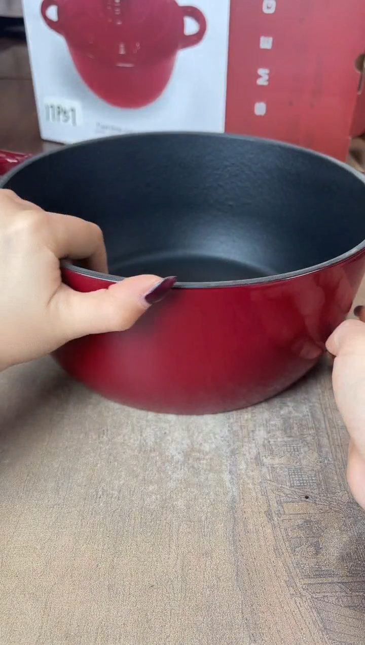 瓷片别算了真划算@@17P57