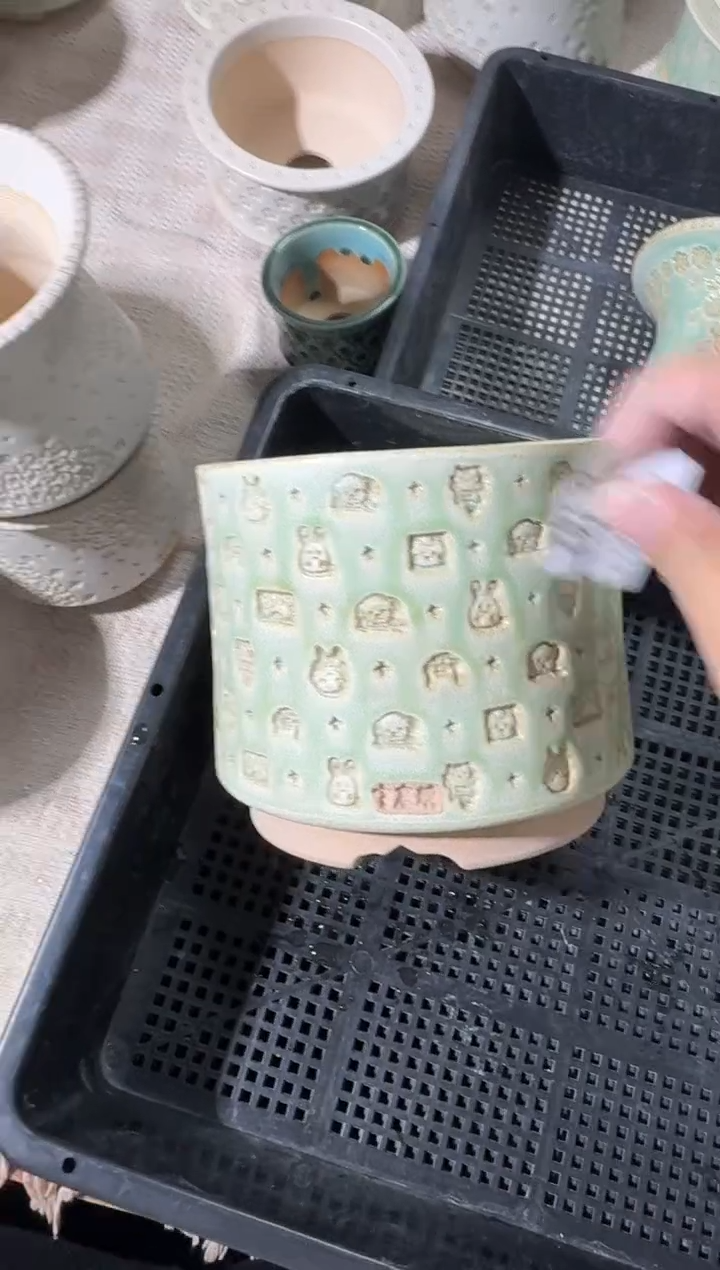 七里烧-默认瑕1-3-182-12微瑕