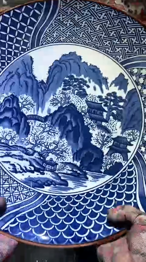 【闪购商品】瓷片111111111111111