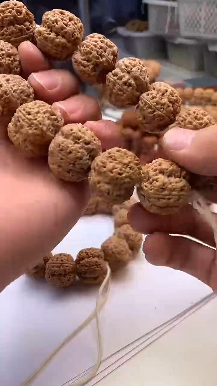 【闪购商品】金刚菩提吊坠1711111111