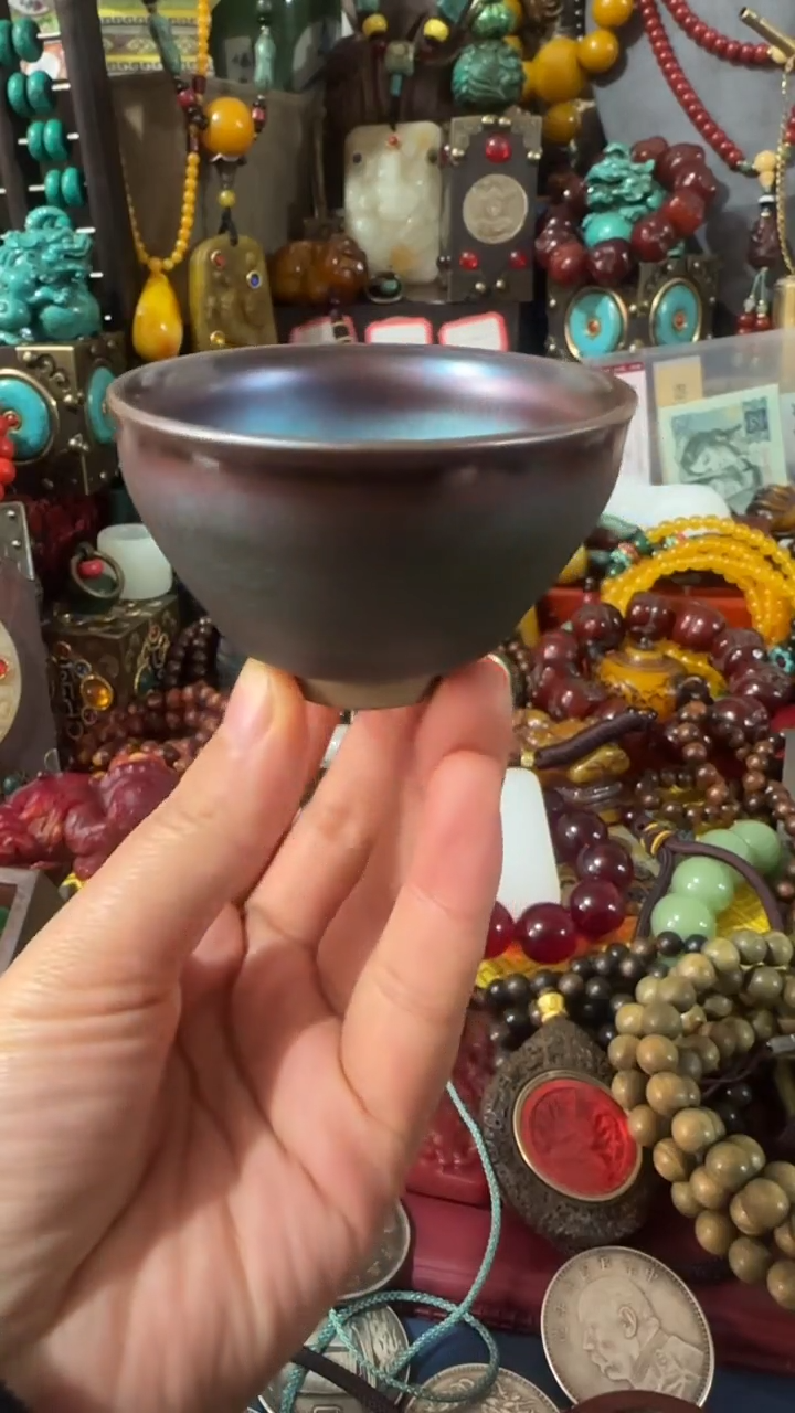 【闪购商品】撤店清仓好物分享