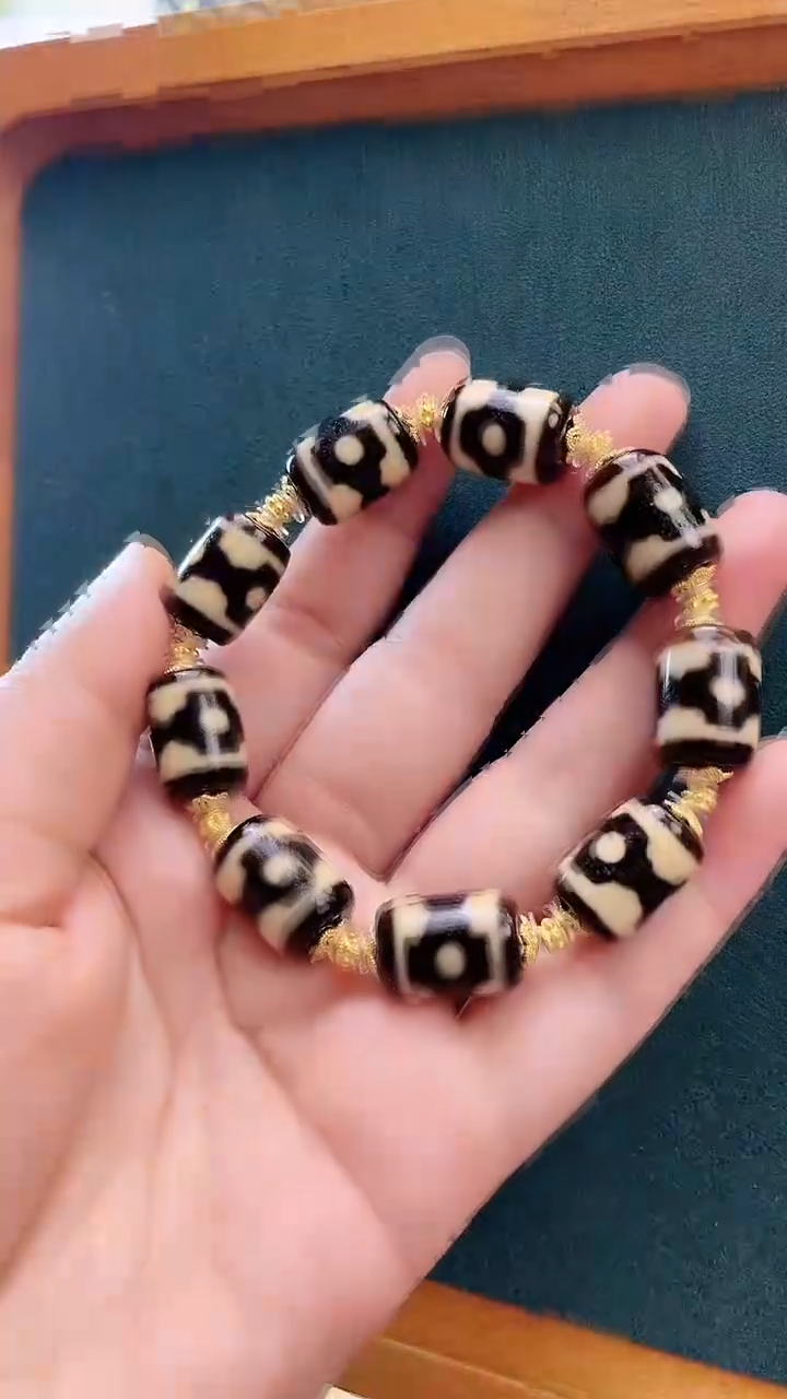 【闪购商品】玛瑙/玉髓11111111未镶嵌11111111