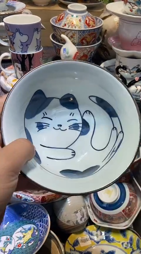 瓷片1111111111111@@1