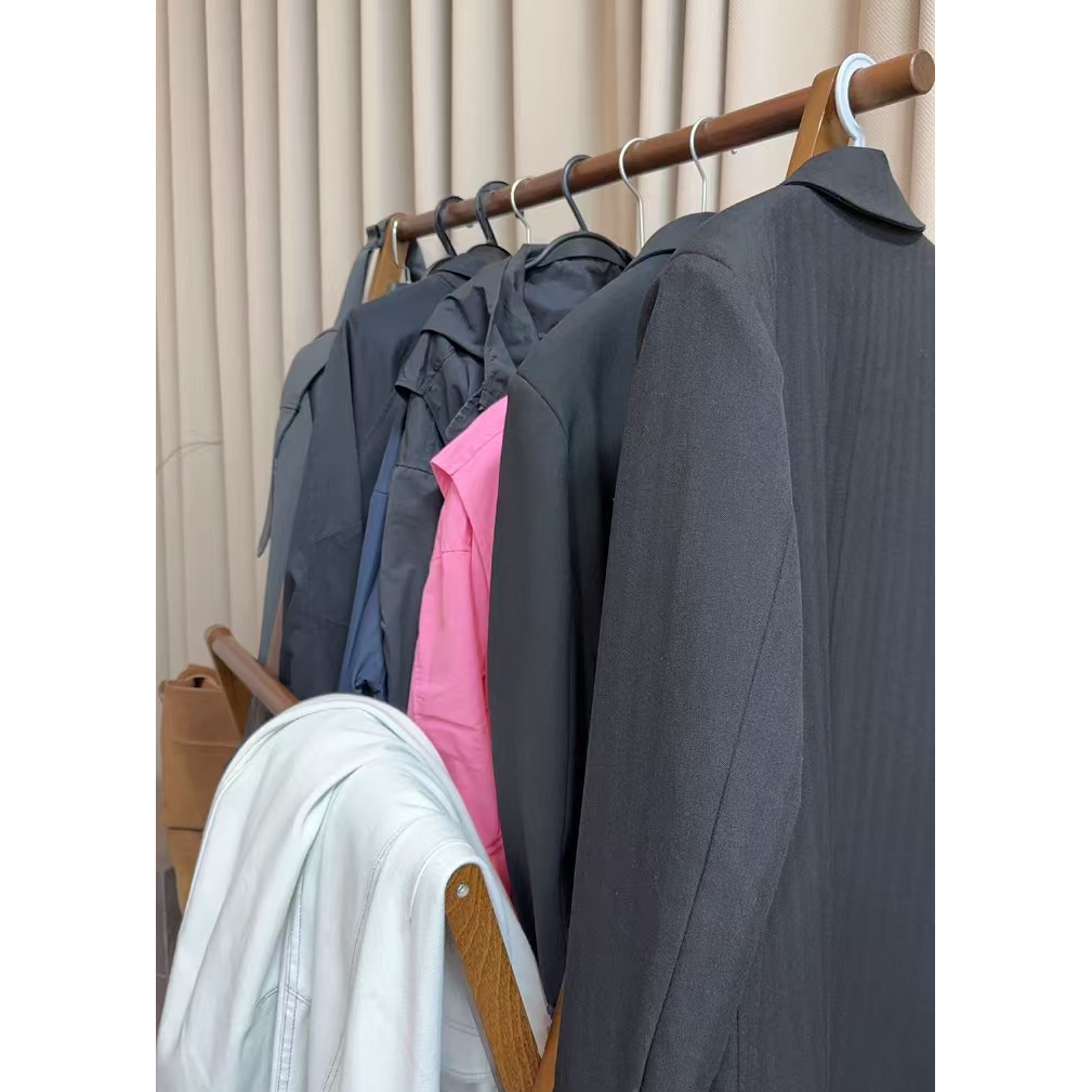 优质现货美衣（1801-1810）