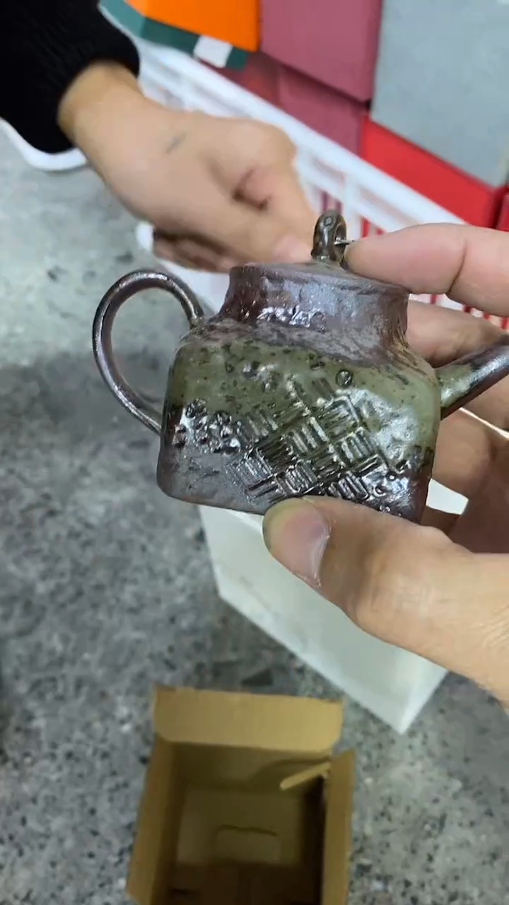【闪购商品】茶具茶具高端福利