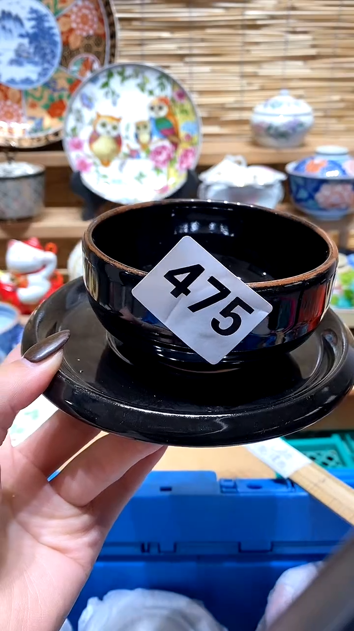 【闪购商品】瓷片满28米包邮，偏远地区满70包邮