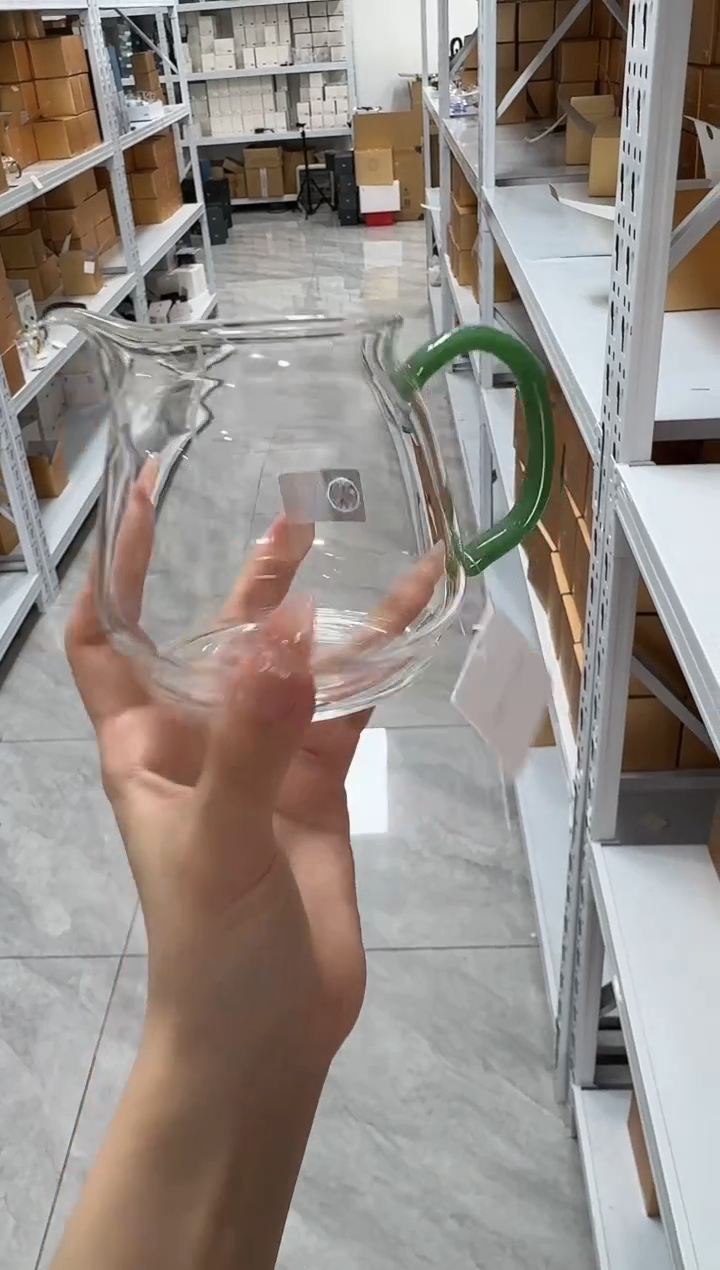 @@禾器晶彩泽然翡翠玉