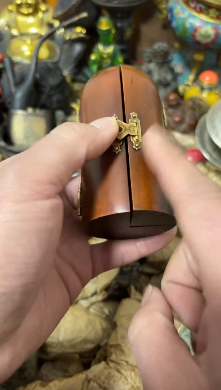 【闪购商品】摆件闪购摆件闪购好物