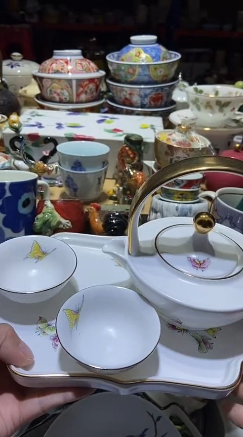 瓷片111111111111@@1