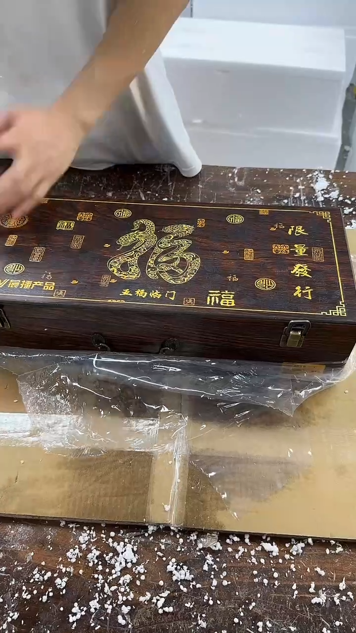 其他商品链接@@@@@@@@@@@@@@