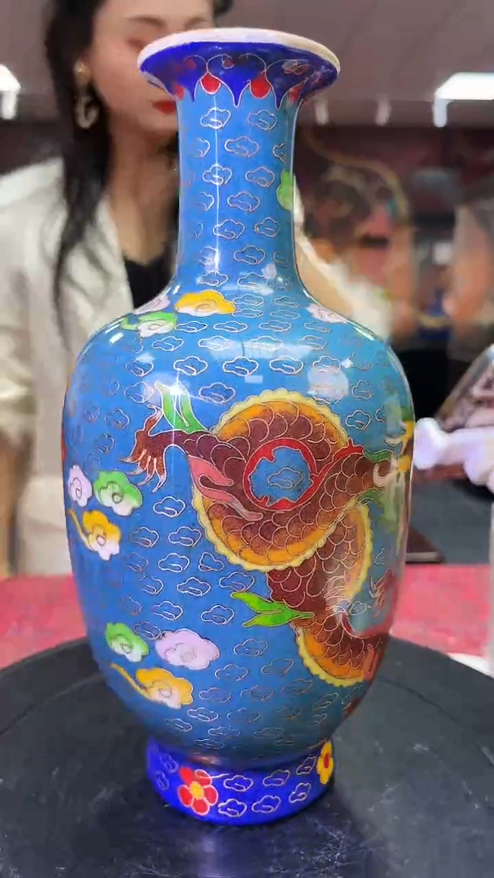 【闪购商品】摆件J38瓷批发不固定/件