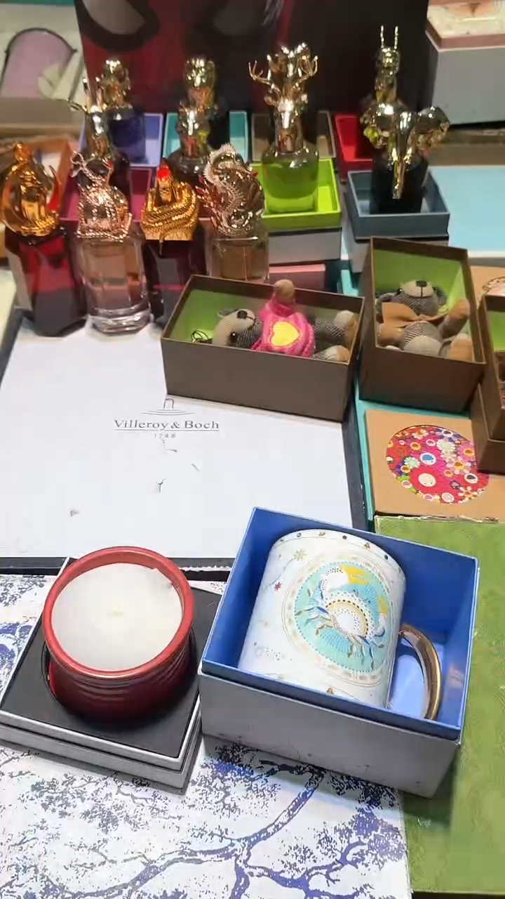 【闪购商品】瓷片换类目孤品单品一件不留