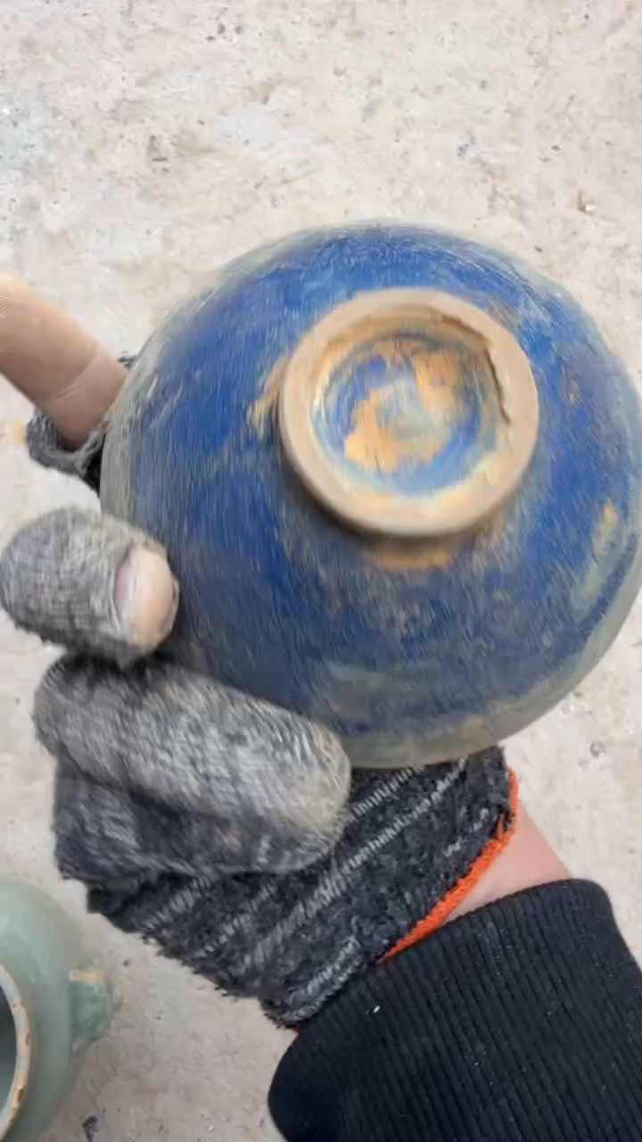 摆件瓷器瓷器瓷器瓷器