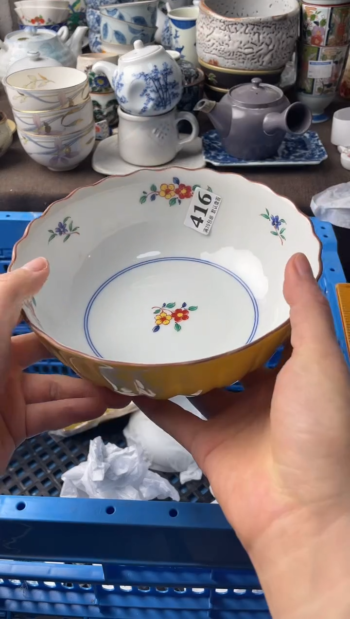 瓷片?****?瓷片瓷片瓷片瓷片