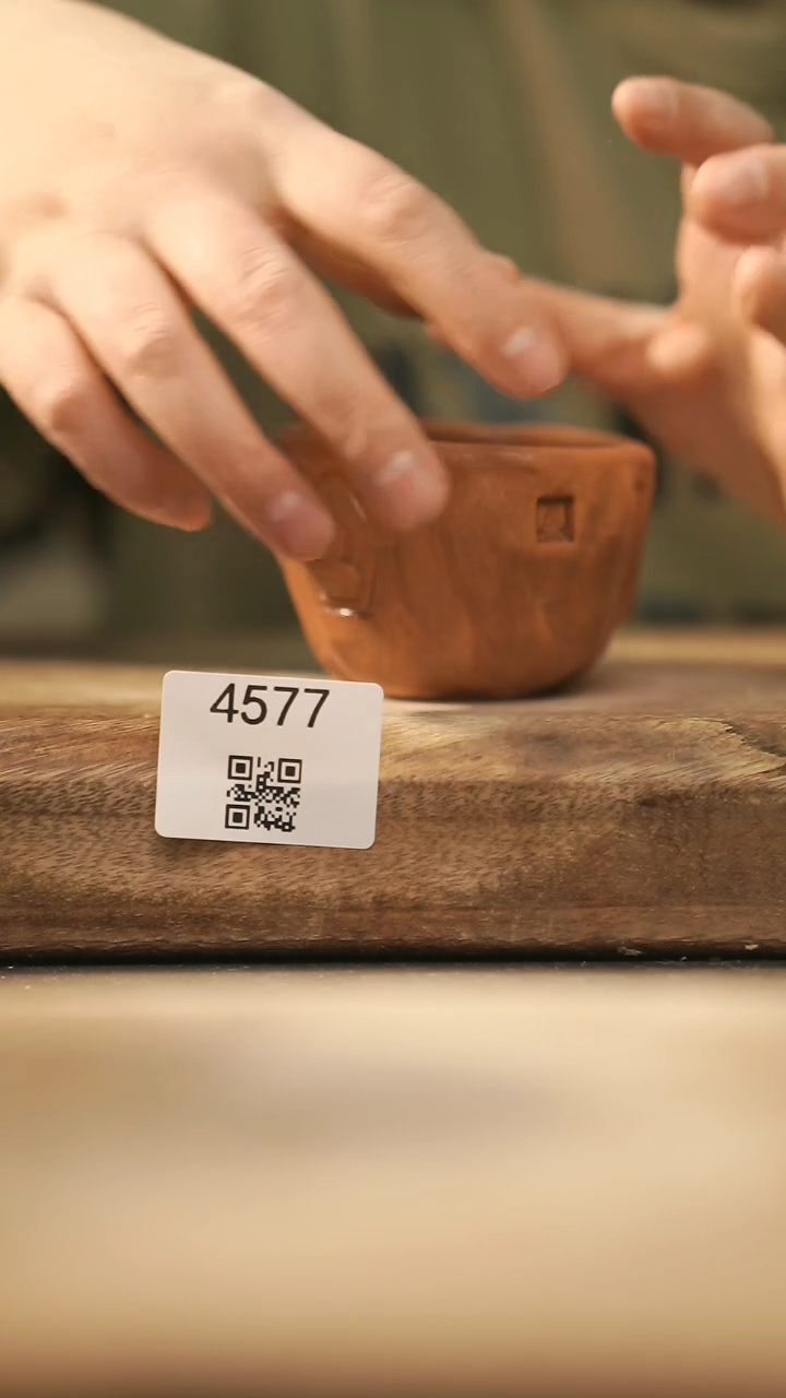 【闪购商品】【落单孤品】福利/杯子@@4577