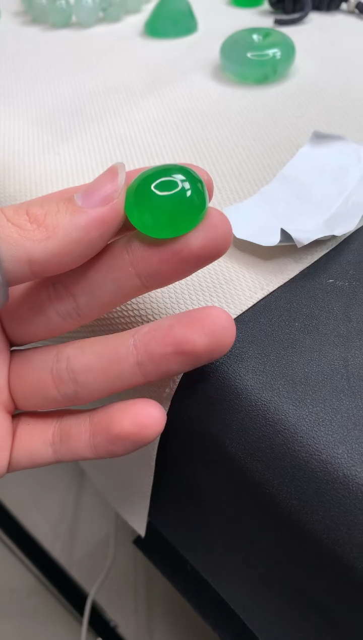 紫砂1高品质甄选老师全定制