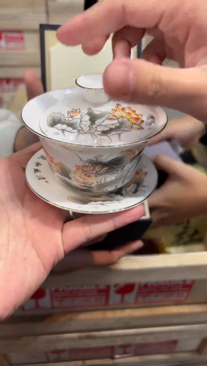 瓷片@@@@@@@@@@@@1477