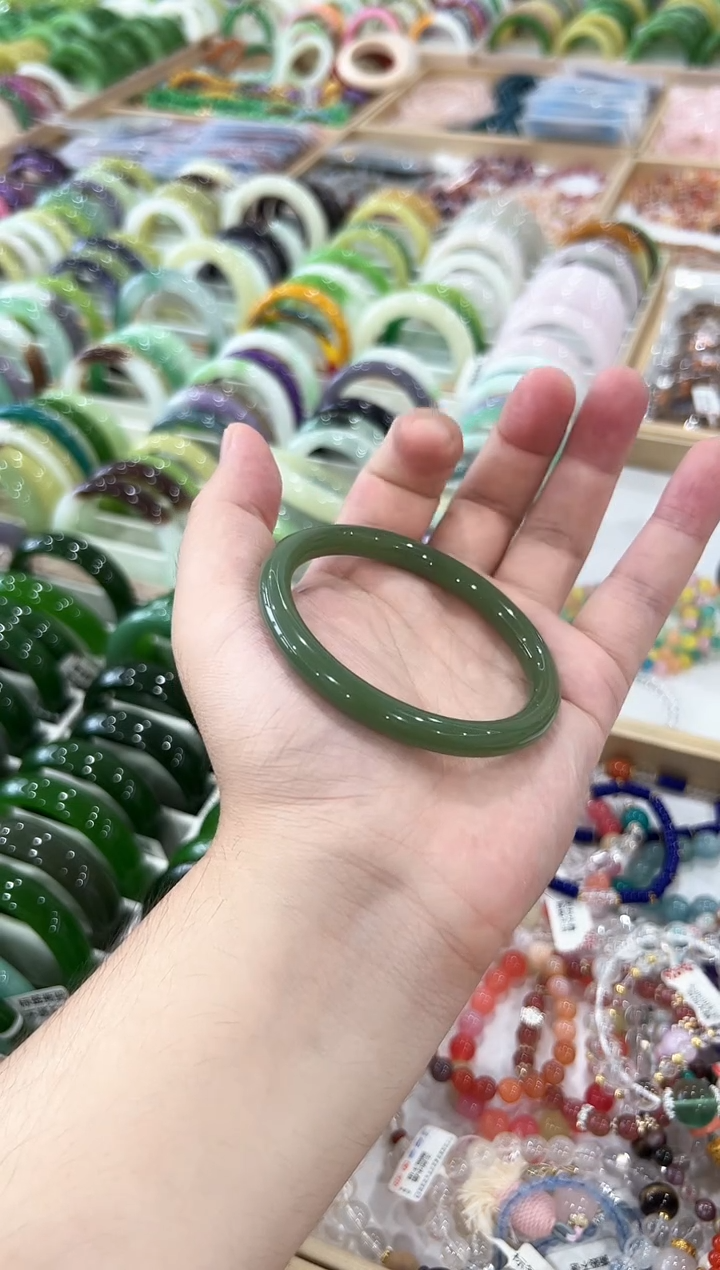 非金属无60......