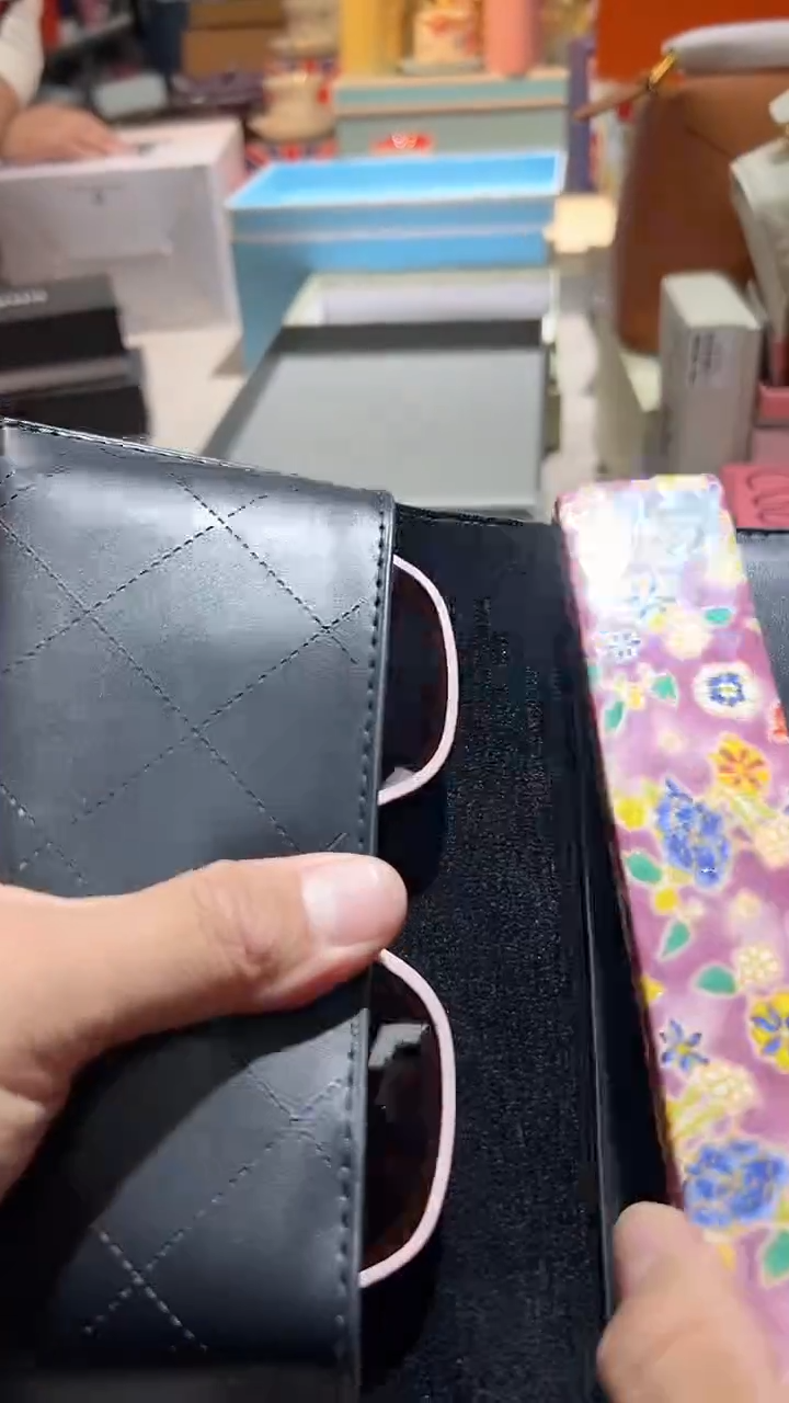 【闪购商品】瓷片算了，真划算买它@@1  3